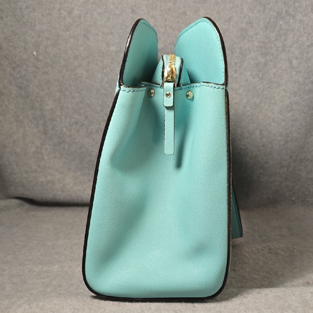 Kate Spade Newbury Lane Miles Tote Bag - Picture 4 of 15